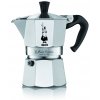 Bialetti Moka Express, 3 šálky