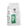 Čerstvě pražená káva Espresso FRESH , světle pražená v pražírně Ignác