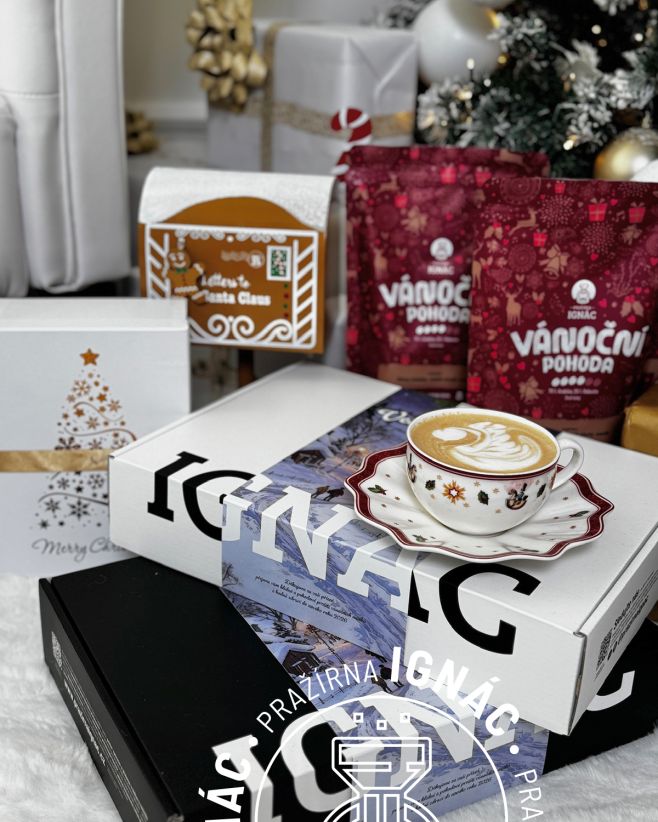 Už je to tady!🎉 Poslední den v roce má zvláštní chuť. Trochu bilancování, trochu těšení se na nové začátky… a ideálně...