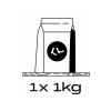 1x 1kg