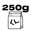 250g