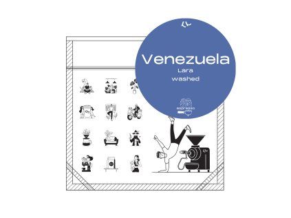venezuela 1