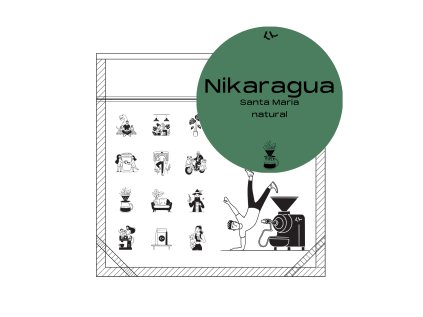 balicky eshop nikafiltr