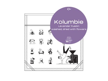 balicky eshop espressolavender