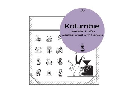 balicky eshop lavender filtr