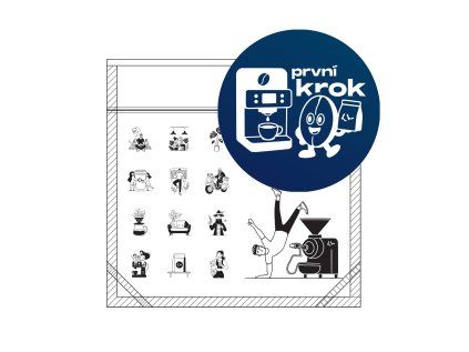 balicky eshop prvnikrok