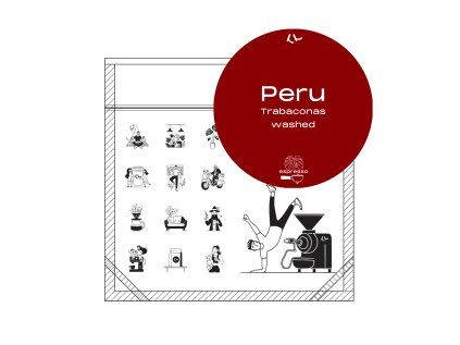 peru esko
