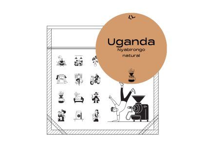 balicky eshop ugandafiltr