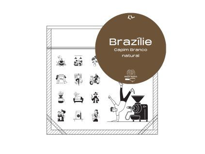 balicky eshop brazílie