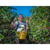 Peru Trabaconas 6 1