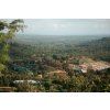 Nyabirongo Coffee Station and Agri Evolve HQ