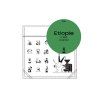 etiopie filtr
