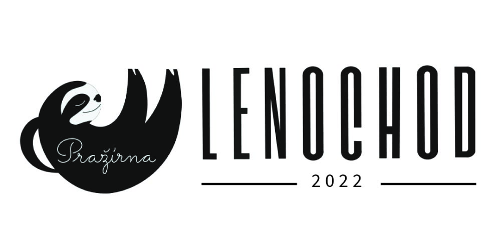 Pražírna Lenochod