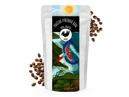 Prodkut pytlík Honduras