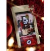 Vánoční kávová směs 250g