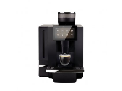 Lamanti Spazio K95L 04