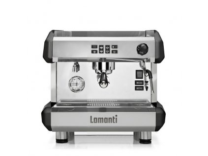 Lamanti mce jednopaka GREY