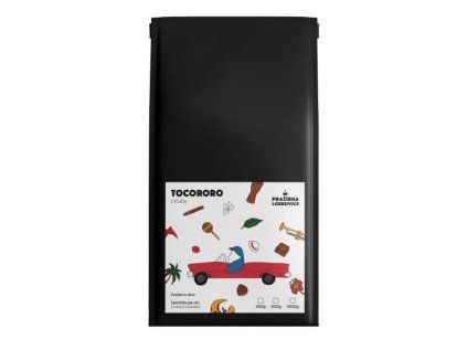 136 1 tocororo z kuby zrnkova kava