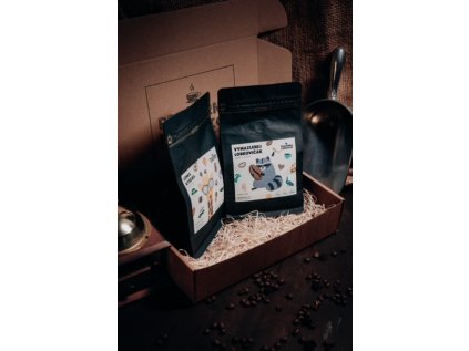 image0 (8)