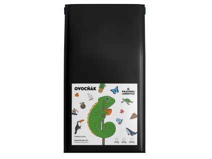 etiketa ovocnak 2