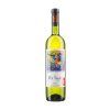 muller thurgau 2023 vaclav salsa