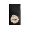 etiketa office coffee