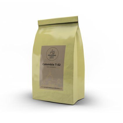 T 52