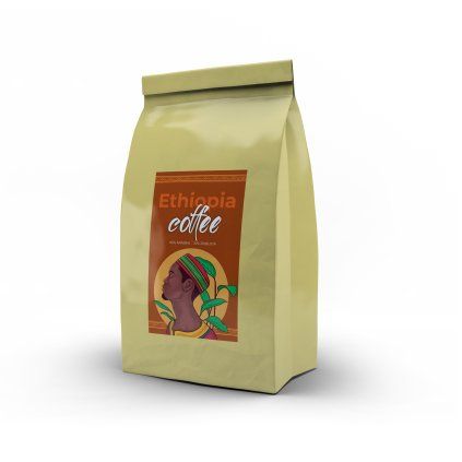 ethiopia 80 20