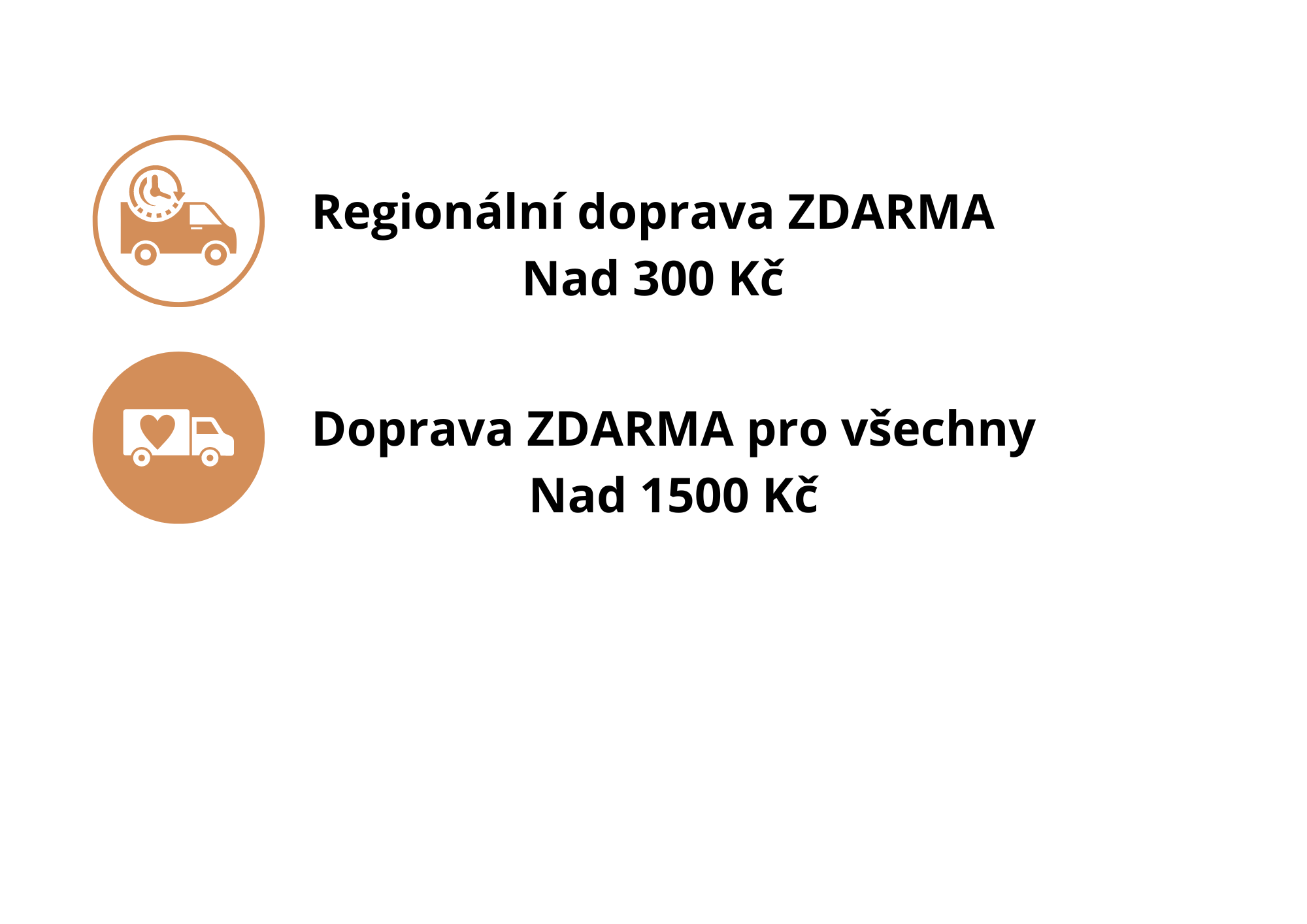 Doprava