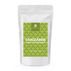 tanzanie