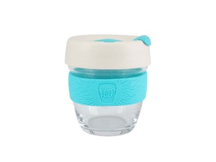 KeepCup Brew Magic 02