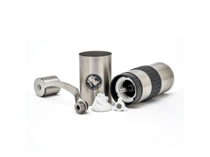 rwhandgrinder m3