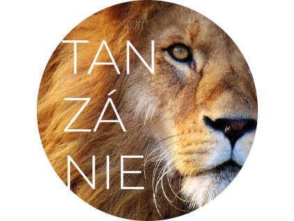 tanzanie