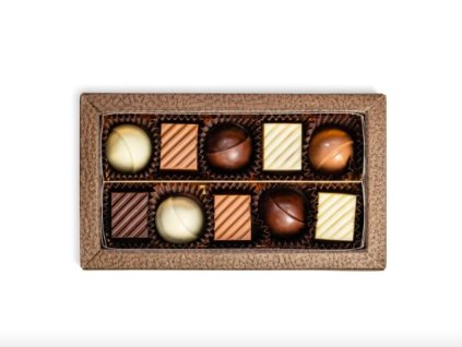 Snímek obrazovky 2025 12 15 v 0.14.47