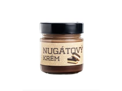 Snímek obrazovky 2025 12 15 v 0.18.25