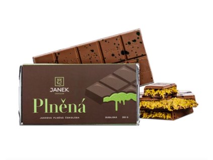 Snímek obrazovky 2025 12 15 v 0.31.16