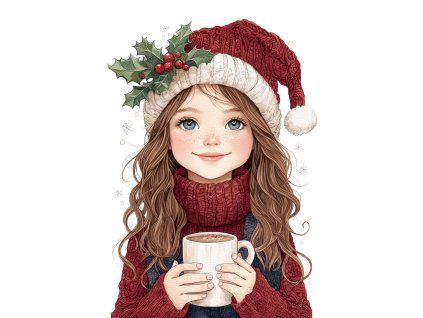 christmas 9271568 1280