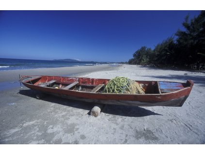 Honduras