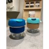 KeepCup Brew POLARIS 227 ml