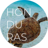 HONDURAS NAGINSA 02