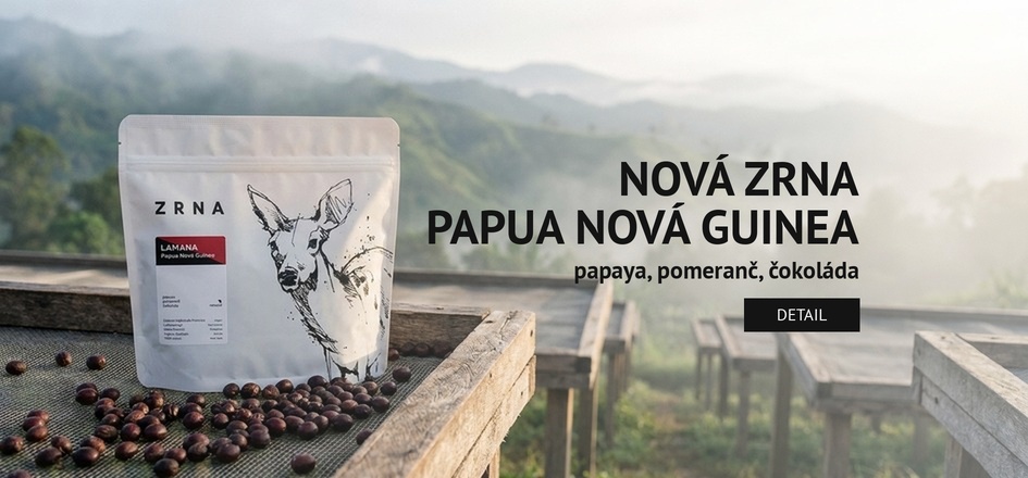 Lamana - Papua Nová Guinea