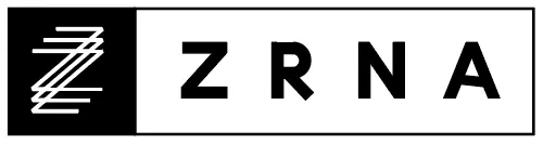 ZRNA