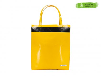 mustaches taska autoplachta tote 48 01