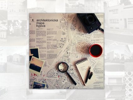 architektonicka mapa kyjova 03