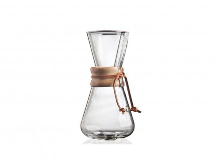 chemex CM 3A