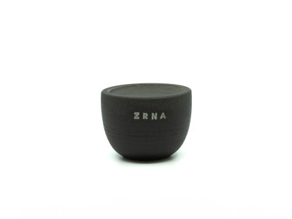 zrna maly a 01