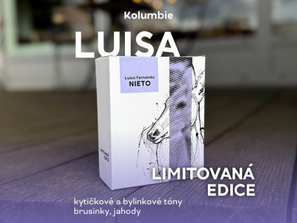 luisa
