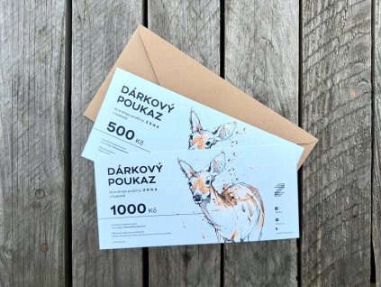 darkovy poukaz zrna 01