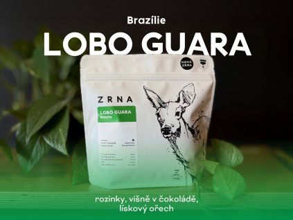 Lobo Guara eshop 1