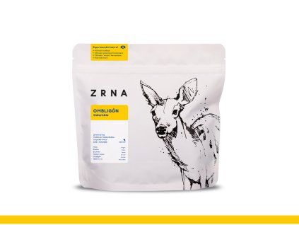 OMBLIGON 250g